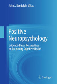 Positive Neuropsychology