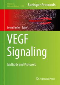 VEGF Signaling