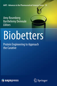 Biobetters