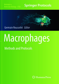 Macrophages