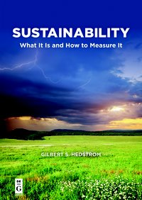 Sustainability