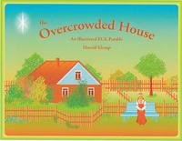 The Overcrowded House