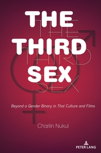 The Third Sex