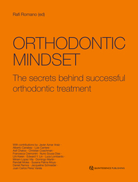 Orthodontic Mindset