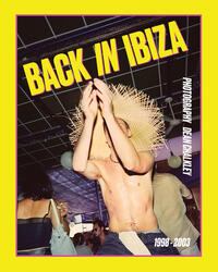 Back in Ibiza, 1998-2003