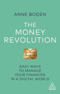 The Money Revolution