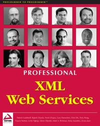PRO XML WEB SE,