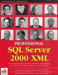 PRO SQL SERVER,