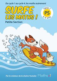 Surfe les Maths !