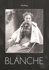 Blanche