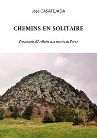 Chemins en solitaire