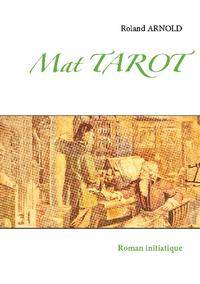 Mat TAROT