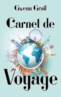 Carnet de Voyage