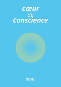 Coeur de conscience