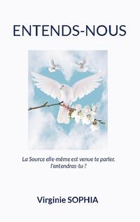 Entends-Nous