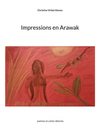 Impressions en Arawak