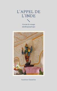 L'appel de l'Inde