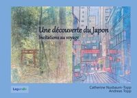 Une découverte du Japon