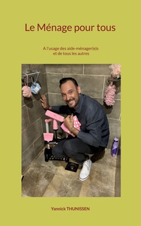 Le Ménage pour tous