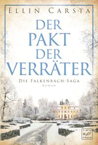Der Pakt der Verräter
