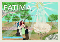 Fatima