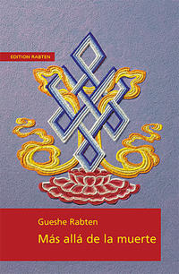 Màs allà de la muerte
