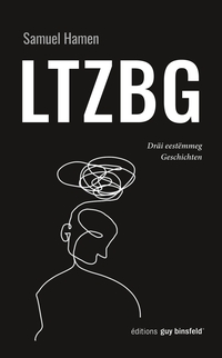 LTZBG