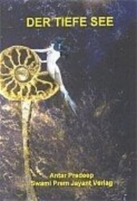 Der Tiefe See