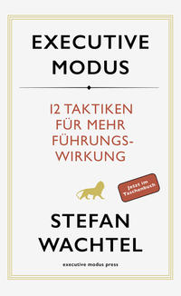 Executive Modus