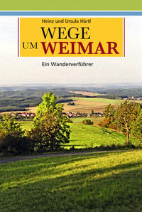 Wege um Weimar