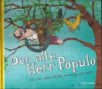 Der alte Herr Populo
