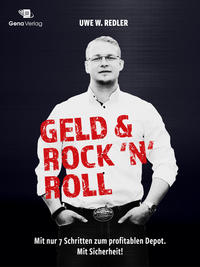 Geld und Rock ´n´ Roll