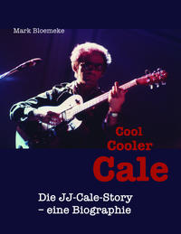 Cool Cooler Cale