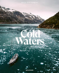 Cold Waters