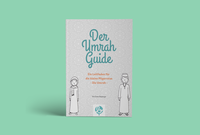 Der Umrah Guide