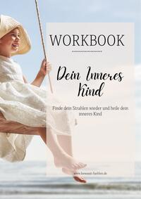 Workbook Dein inneres Kind