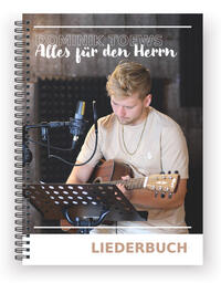 Alles für den Herrn