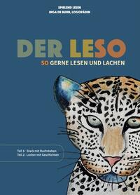 DER LESO