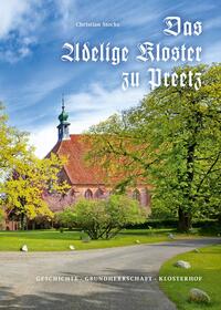 Das Adelige Kloster zu Preetz