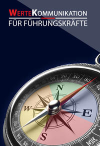 WerteKommunikation für Führungskräfte