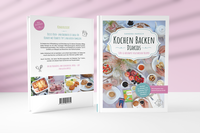 Kochen Backen Diakids