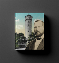 Thomas - Der Mann, der Hof einst schöner machte