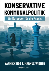 Konservative Kommunalpolitik