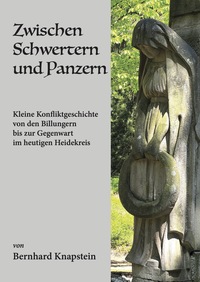 Zwischen Schwertern und Panzern