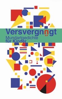 Versvergnügt