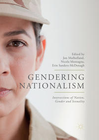 Gendering Nationalism