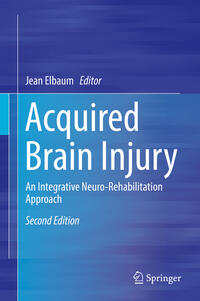 Acquired Brain Injury