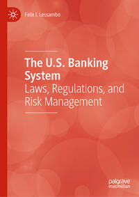 The U.S. Banking System