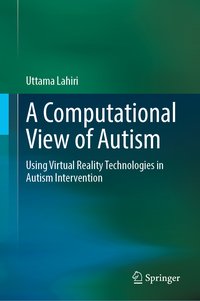 A Computational View of Autism