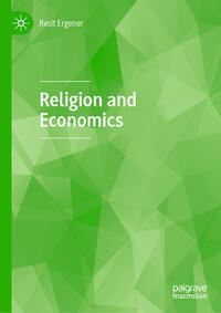 Religion and Economics